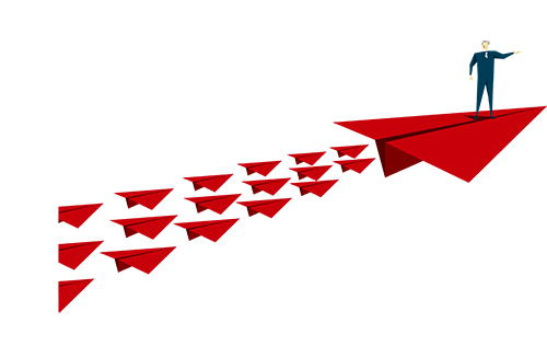 微信图片_20250429100426.png