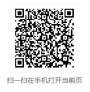 1763783128218647.png image.png