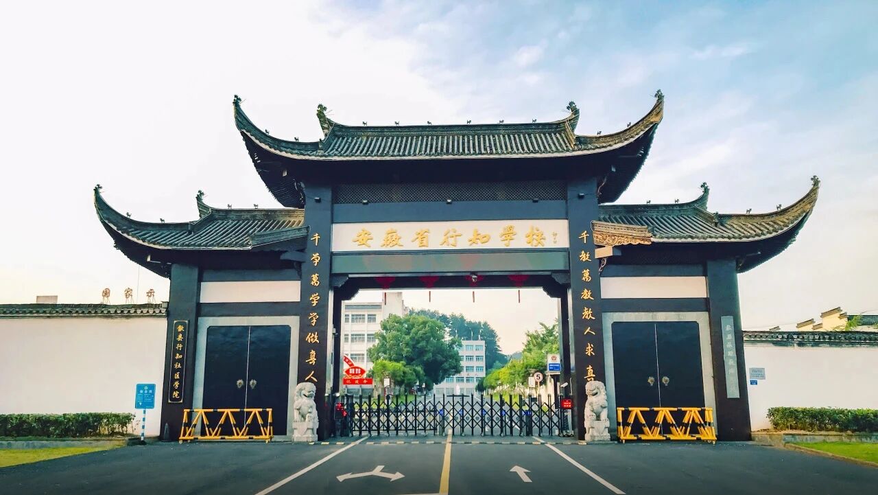 1786322741542647.jpg 微信图片_2026-08-10_084526_722.jpg